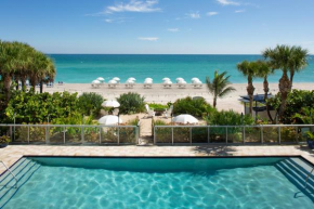 Sole Miami, A Noble House Resort, Sunny Isles Beach